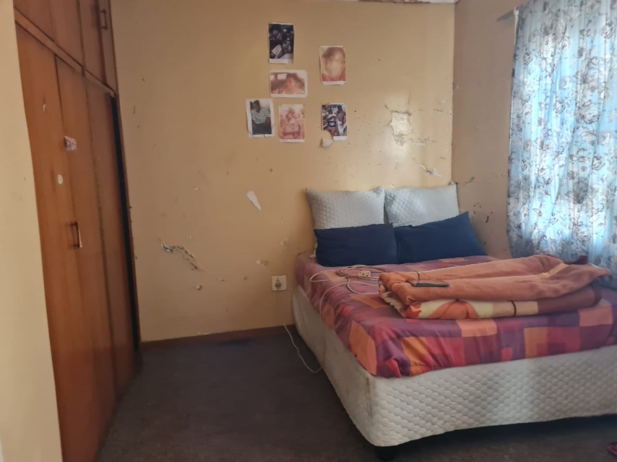 3 Bedroom Property for Sale in Mdantsane Nu 15 Eastern Cape